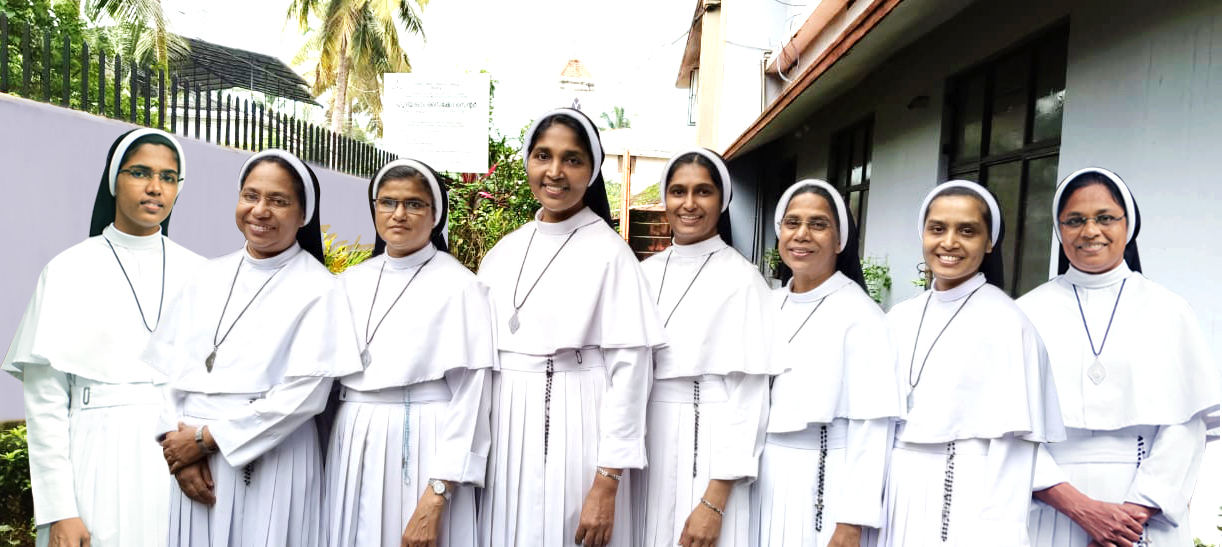 Hrudayaram Group of Mental Health Institutions